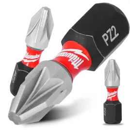 bit-koncowka-wkretarki-udarowa-pz2-25-wiertarki