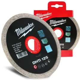 tarcza-diamentowa-125-ciecia-gresu-plytek-kamienia