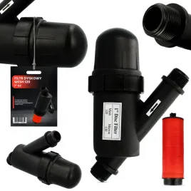 filtr-dyskowy-antypiaskowy-mesh-do-nawodnien-1