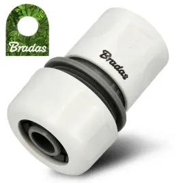 szybkozlacze-zlaczka-weza-white-line-3-4-standard