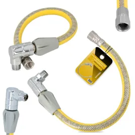 waz-gazu-75cm-przewod-gazowy-elastyczny-szybkozlacze-1-2-kuchenki-plyty