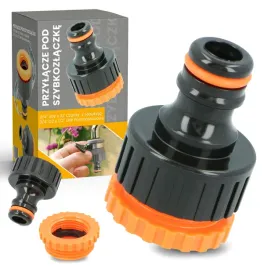 przylacze-na-kran-weza-black-line-3-4x1-2-zlaczka