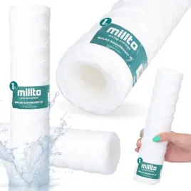 filtr-wody-wklad-sznurkowy-10-mikronow-osmoza-blok