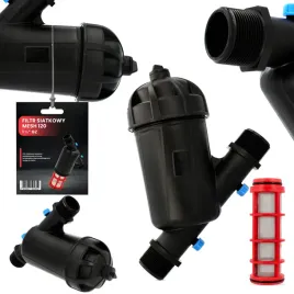 filtr-siatkowy-antypiaskowy-mesh-do-nawodnien-6-4