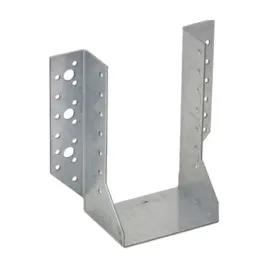 wb-31-wieszak-100x170x75x20mm