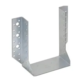 wb-37-wieszak-140x180x75x20mm