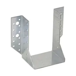 wb-30-wieszak-100x140x75x20mm