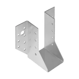 wb-22-wieszak-70x155x75x20mm