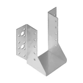 wb-35-wieszak-120x160x75x20mm