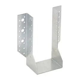 wb-32-wieszak-100x200x75x20mm