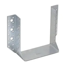 wb-38-wieszak-160x170x75x20mm