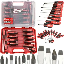 zestaw-srubokretow-wkretakow-12-krzyzaki-plaskie