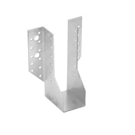 wb-12-wieszak-51x165x75x20mm