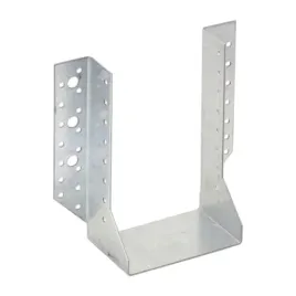 wb-36-wieszak-120x190x75x20mm