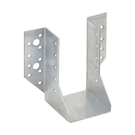 wb-21-wieszak-70x125x75x20mm