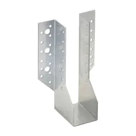 wb-13-wieszak-51x195x75x20mm