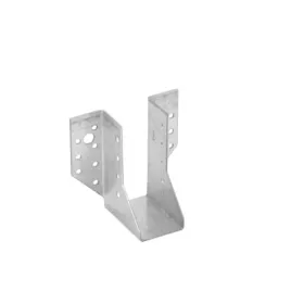 wb-10-wieszak-51x105x75x20mm