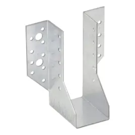 wb-11-wieszak-51x135x75x20mm