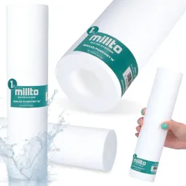 filtr-wody-wklad-piankowy-10-mikronow-osmoza-blok