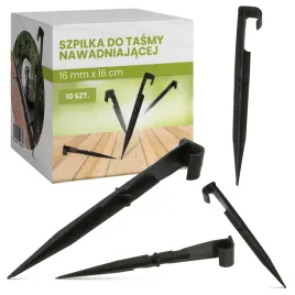 10x-szpilka-uchwyt-weza-linii-kroplujacej-16-mm