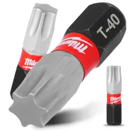 bity-udarowe-torx-koncowki-wkretarki-tx40-25mm