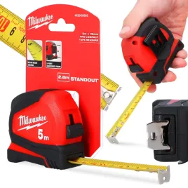 tasma-miernicza-metrowka-miarka-zwijana-5m-mala