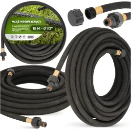 waz-kroplujacy-nawadniania-ogrodowy-gumowy-1-2-15m