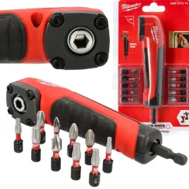 nasadka-katowa-uchwyt-wkretarki-zestaw-bitow-udar