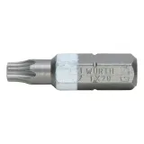 bit-tx20-25mm-torx-1szt