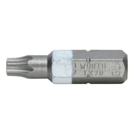 bit-tx20-25mm-torx-1szt