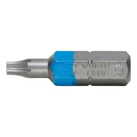 bit-tx10-25mm-torx-1szt