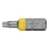 bit-tx15-25mm-torx-1szt
