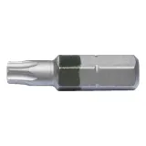 bit-tx25-25mm-torx-1szt