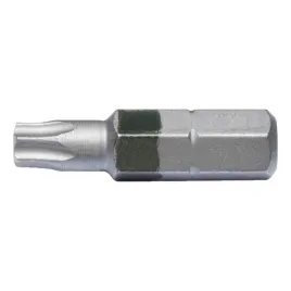 bit-tx25-25mm-torx-1szt