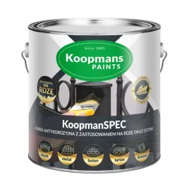 farba-antykorozyjna-koopmans-koopmanspec-0-75-l-9005