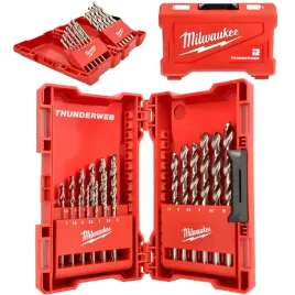 zestaw-komplet-wiertel-metalu-stali-wiertla-19szt