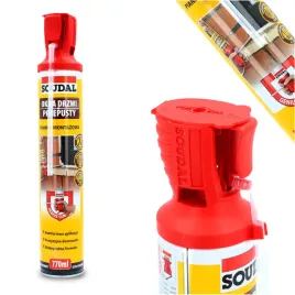 pianka-montazowa-z-aplikatorem-genius-gun-770-ml