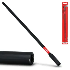 uchwyt-bitow-magnetyczny-przedluzka-wkretarki-305