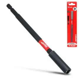 uchwyt-bitow-magnetyczny-przedluzka-wkretarki-152