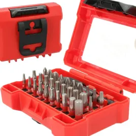 zestaw-bitow-udarowych-wkretarki-milwaukee-32szt