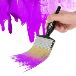 pedzel-malarski-kaiser-z-uchwytem-plastikowym-3