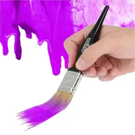 pedzel-malarski-kaiser-z-uchwytem-plastikowym-15