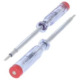 srubokret-probnik-tester-pradu-220-250v-190-mm