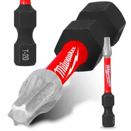 bit-bity-wiertarki-milwaukee-udarowe-torx-dlugie