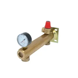 grupa-bezpieczenstwa-mosiezna-instalacji-cwu-6-bar