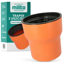 traper-krociec-toaletowy-gumowa-uszczelka-160-mm