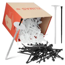 kolki-styropianu-kolek-dyble-izolacji-26-cm-100szt