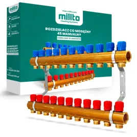 rozdzielacz-ogrzewania-grzejnikow-10-obwodow