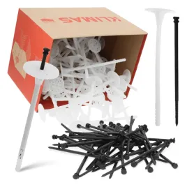 kolki-styropianu-kolek-dyble-izolacji-22-cm-100szt