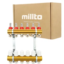 rozdzielacz-ogrzewania-podlogowego-podlogowki-co-6